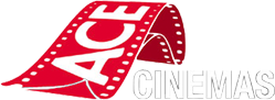 ACE logo